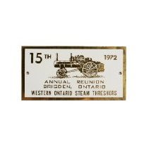 Lhm 2021.041.010 (1) Edited